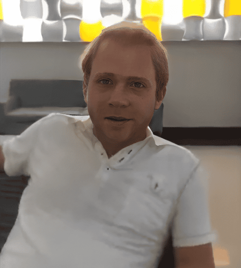 Medicina regenerativa para enfermedades autoinmunes en Estados Unidos