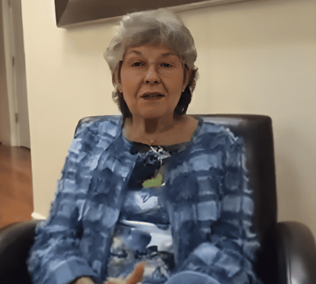 Medicina regenerativa para la reparación de articulaciones en EE.UU.