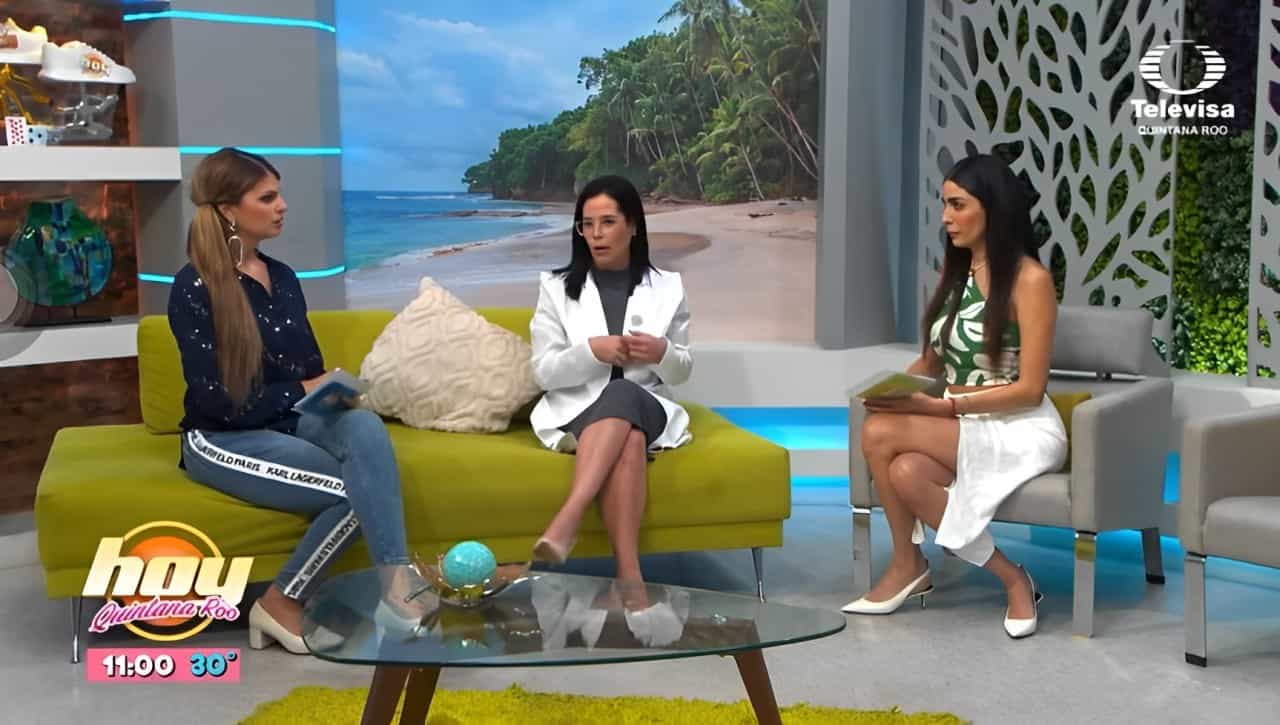 Tratamiento holístico del cáncer en México