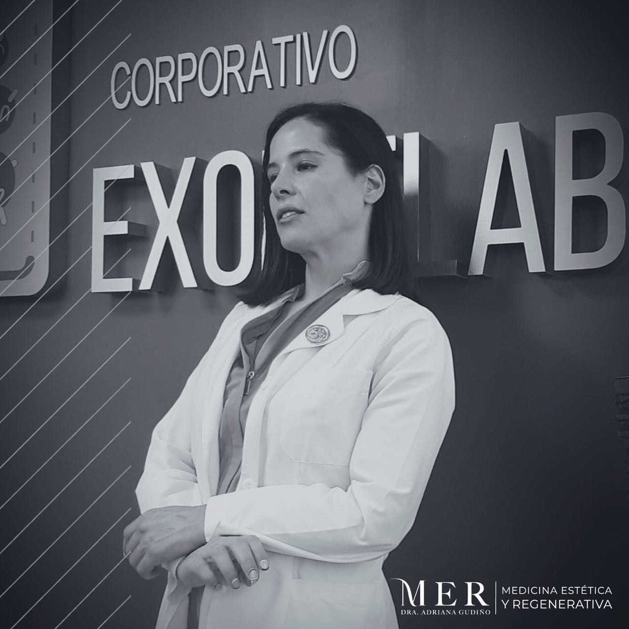 Tratamiento con células madre para la disfunción eréctil en Cancún, México