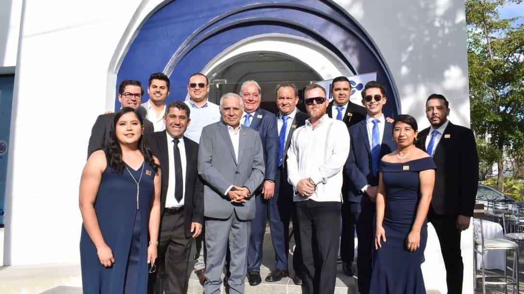 Terapia con células madre para el autismo en México