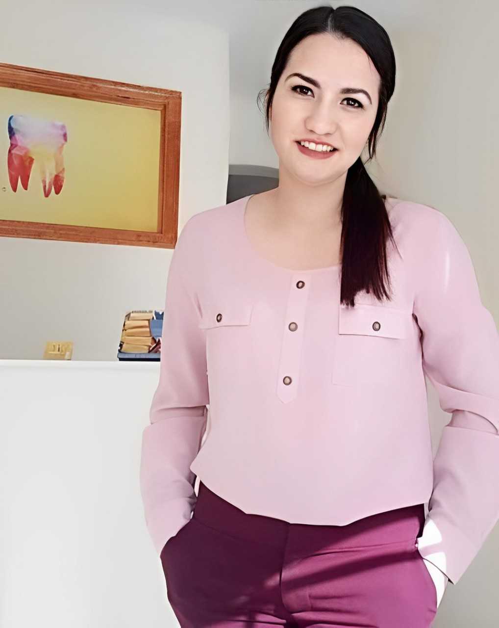 Clínica Dental en Mexicali México