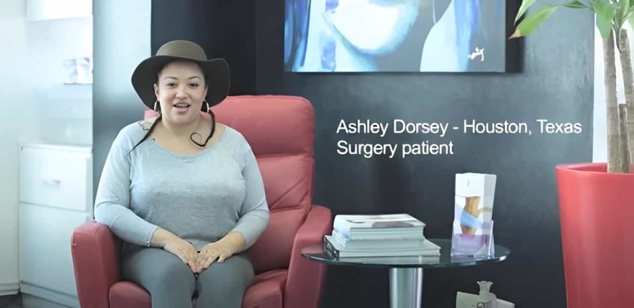 Reducción de Senos en Colombia