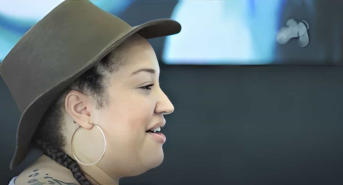 Reducción de Senos en Bogota Colombia