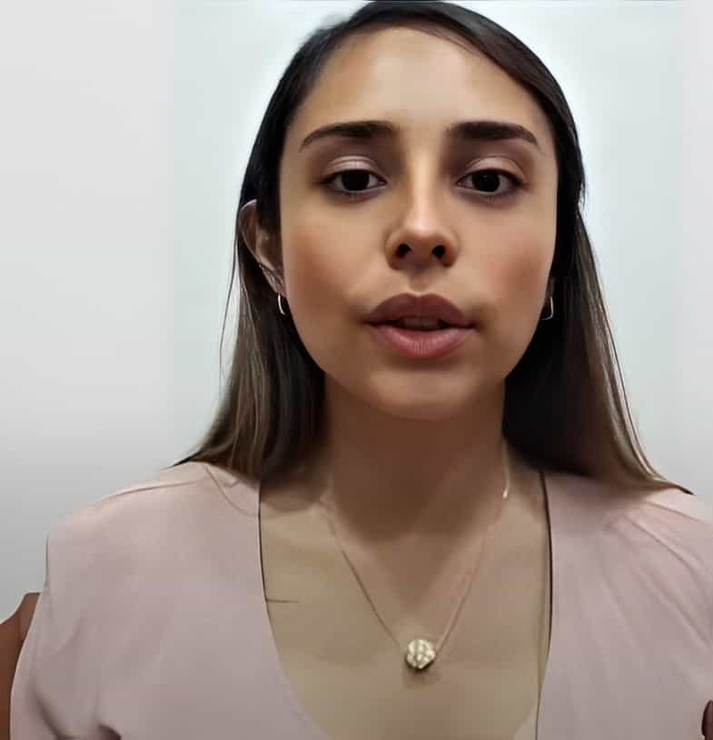 Aumento de Senos Colombia