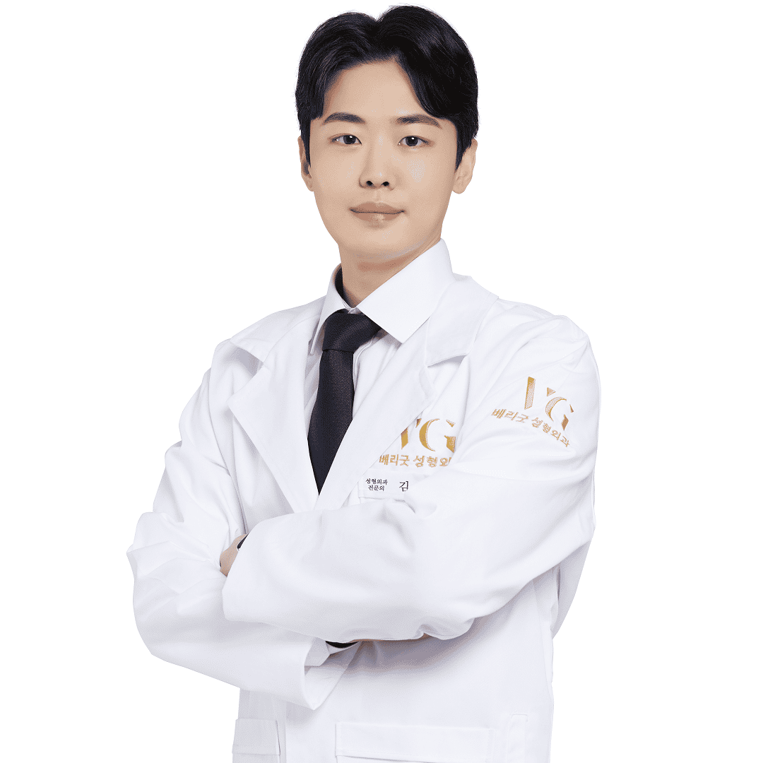 Ким Чжон Хюэ