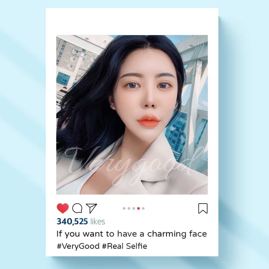 Пластическая хирургия в Сеуле, Южная Корея. Отзывы реальных пациентов.