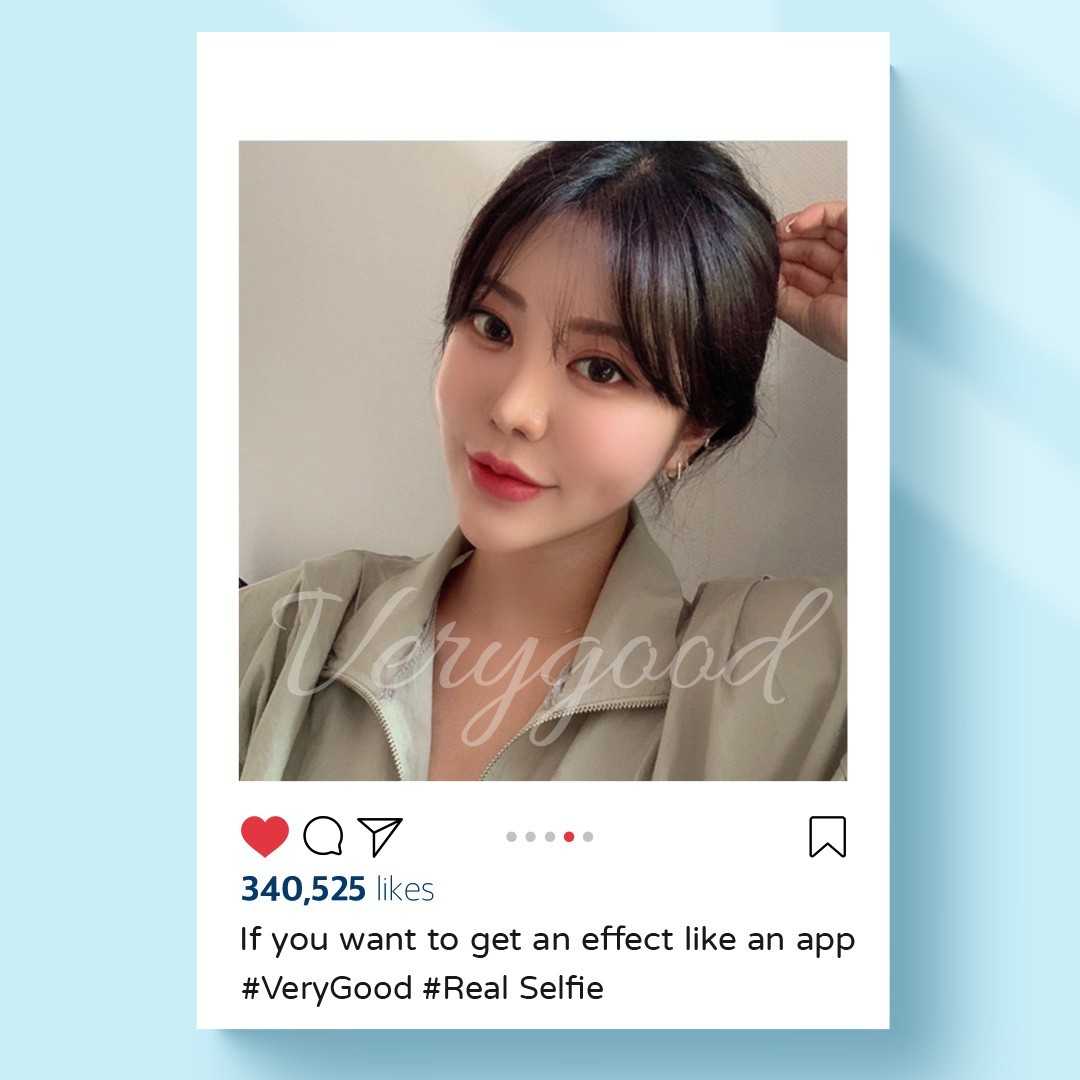 Косметическая хирургия в Сеуле, Южная Корея. Отзывы реальных пациентов.