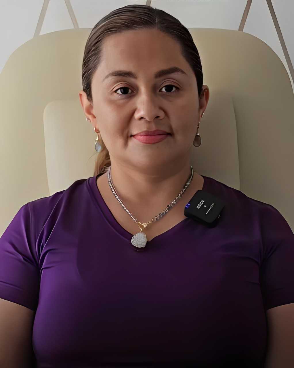 Cirugía de Fractura de Tobillo en Tijuana México