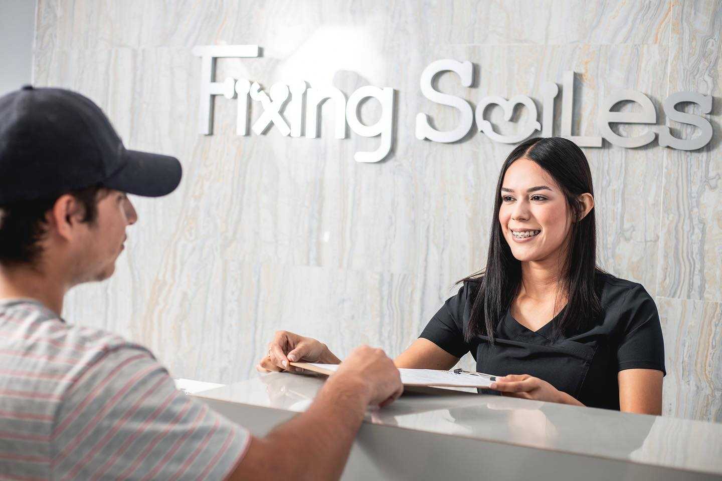 Tratamientos Dentales en Mexicali México