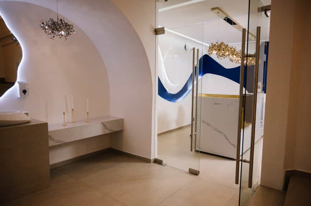 Instituto de Terapia Celular en Guadalajara México