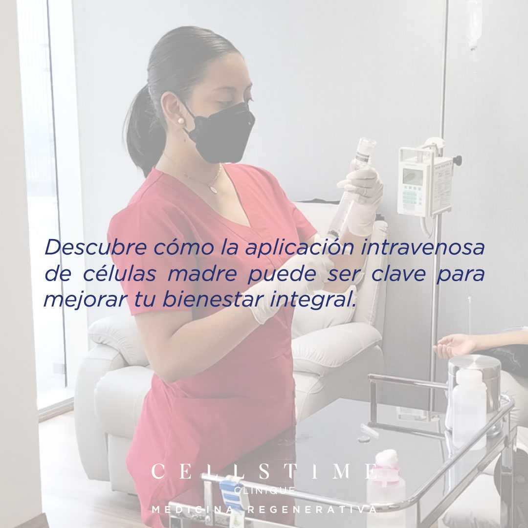 Paquete de Terapia con Células Madre para Psoriasis en Tijuana, México