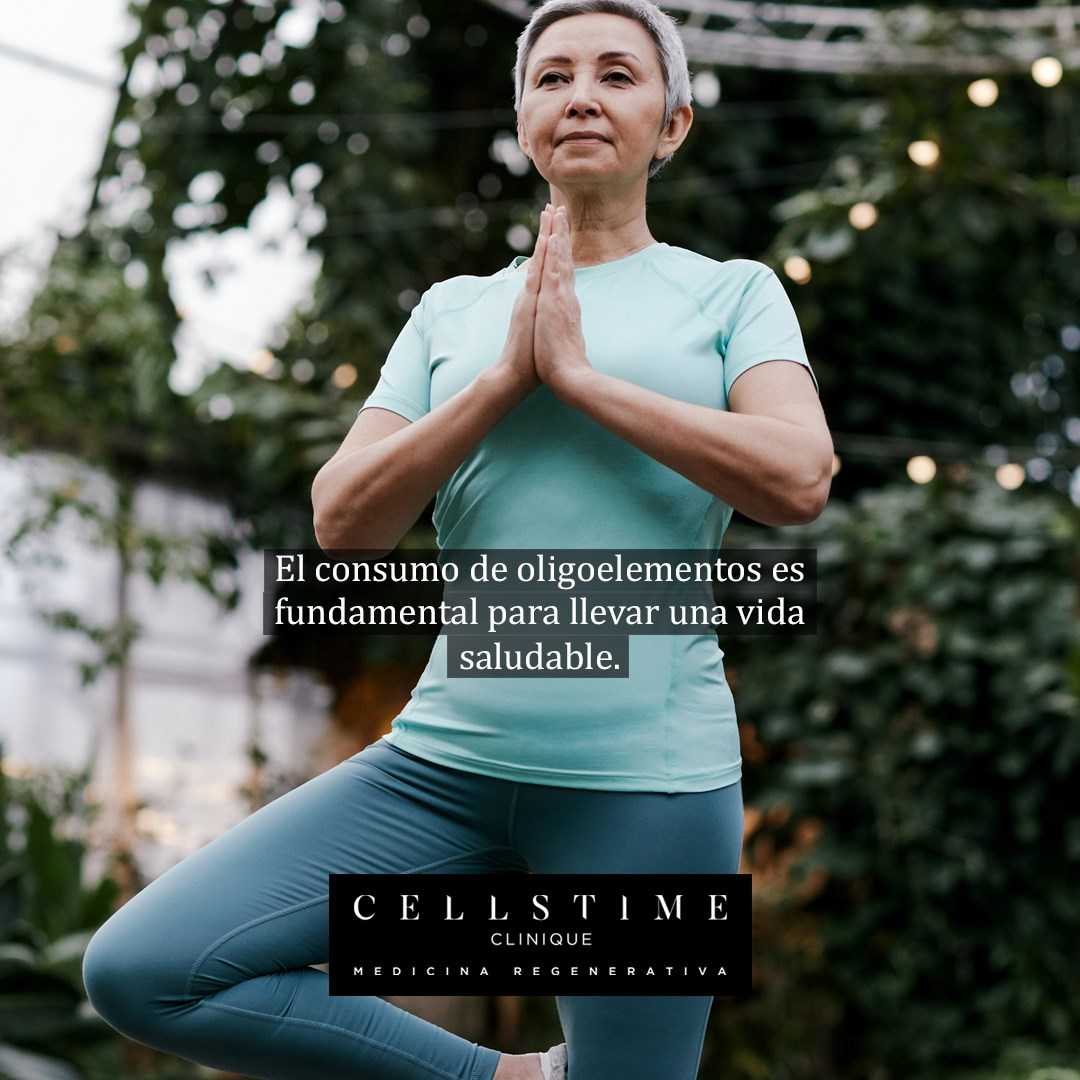 Paquete de células madre para psoriasis en Tijuana, México