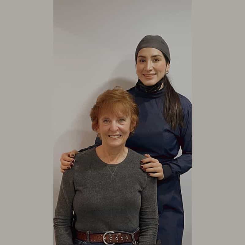 Tratamientos Dentales en Los Algodones México Historia