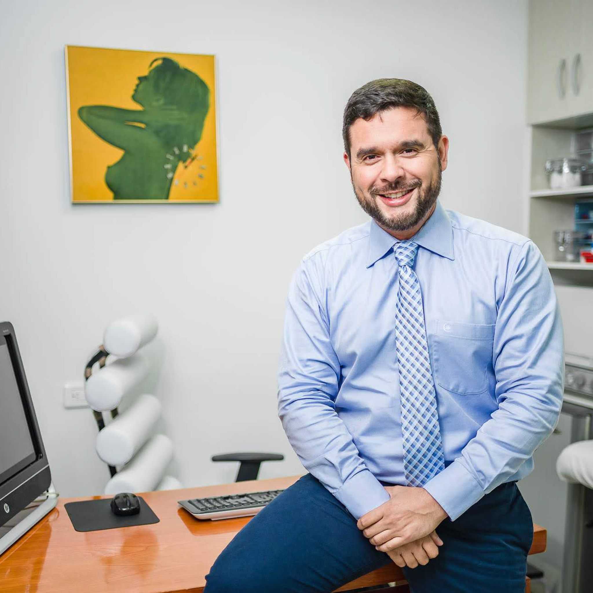 Lifting de brazos Colombia