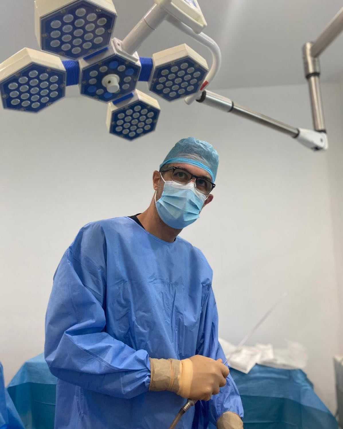 Cirugía de Orejas en Santo Domingo República Dominicana