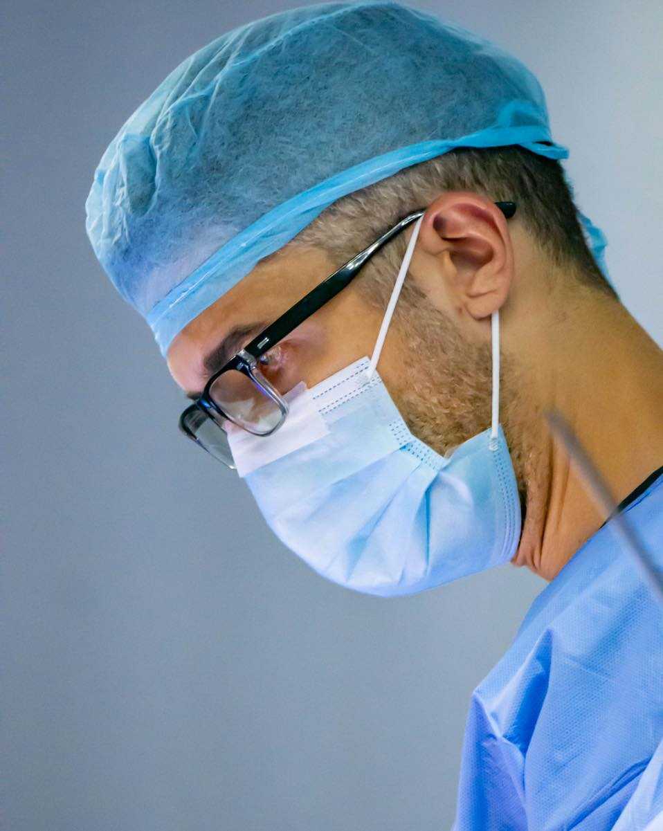 Costo de Lifting de Muslos en República Dominicana