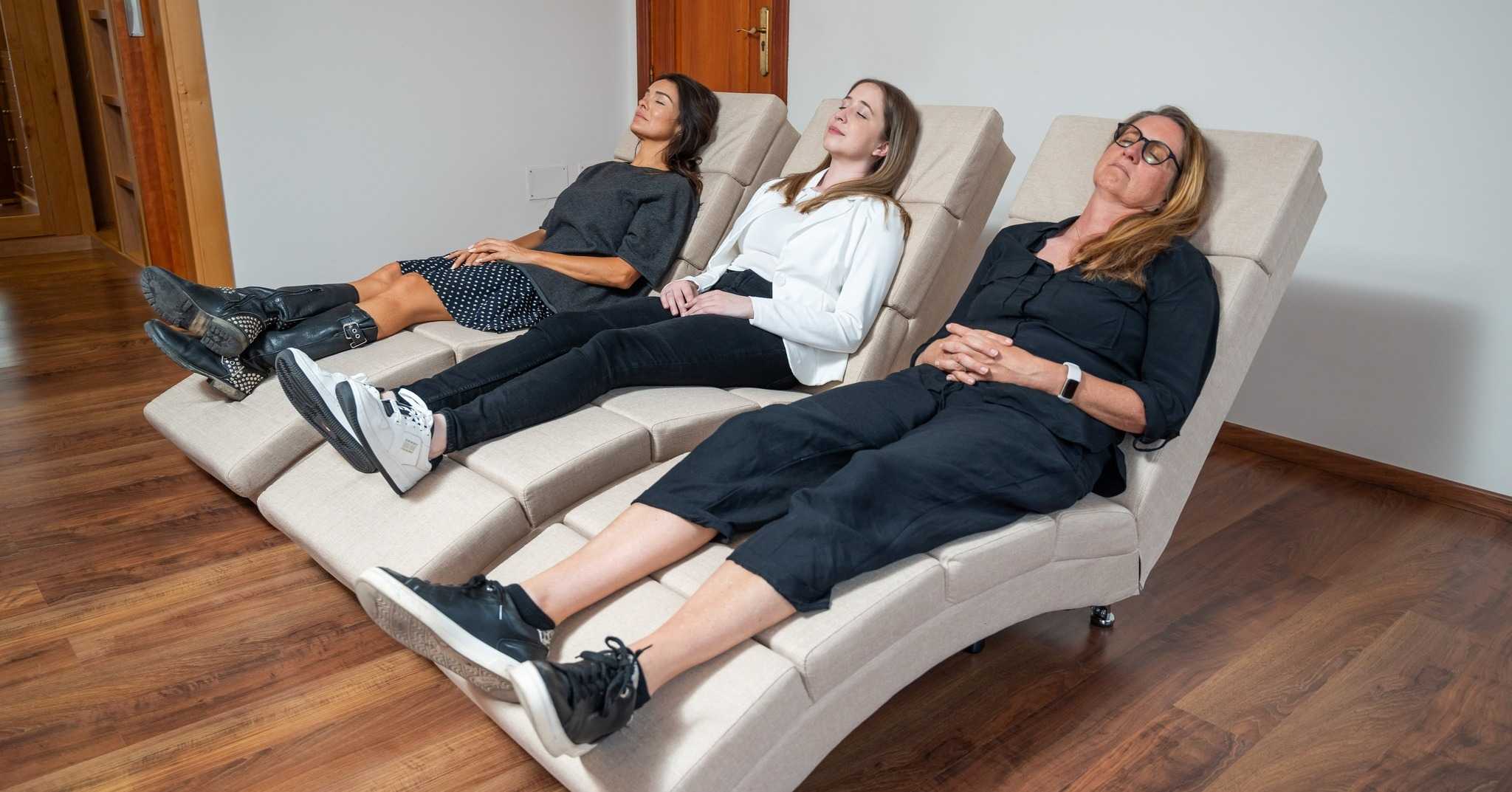 Tratamientos de adicciones para una recuperación duradera en Málaga, España