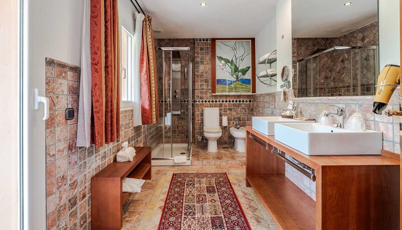 Tratamiento de adicciones en Málaga, España