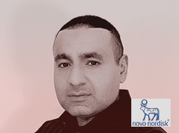Waheed Jowiya