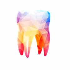 DG Dental - Dra. Diana Gastelum