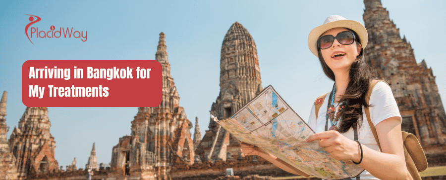 تجديد شباب الوجه في بانكوك تايلاند