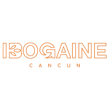 Ibogaína Cancún