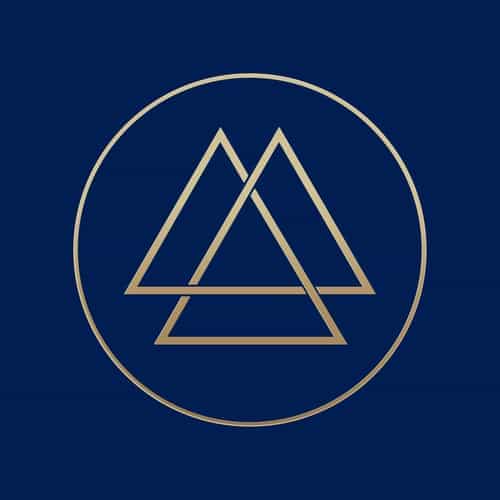 Dr. Arturo Valdez - Cirugía Plástica en Cancún Dr. Arturo Valdez - Plastic Surgery in Cancun