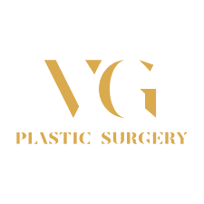 VG Plastic Surgery