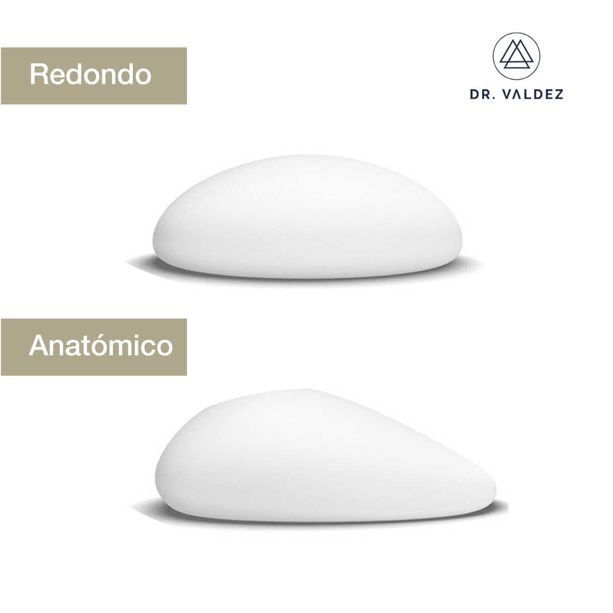 Levantamiento de Senos en Cancún México