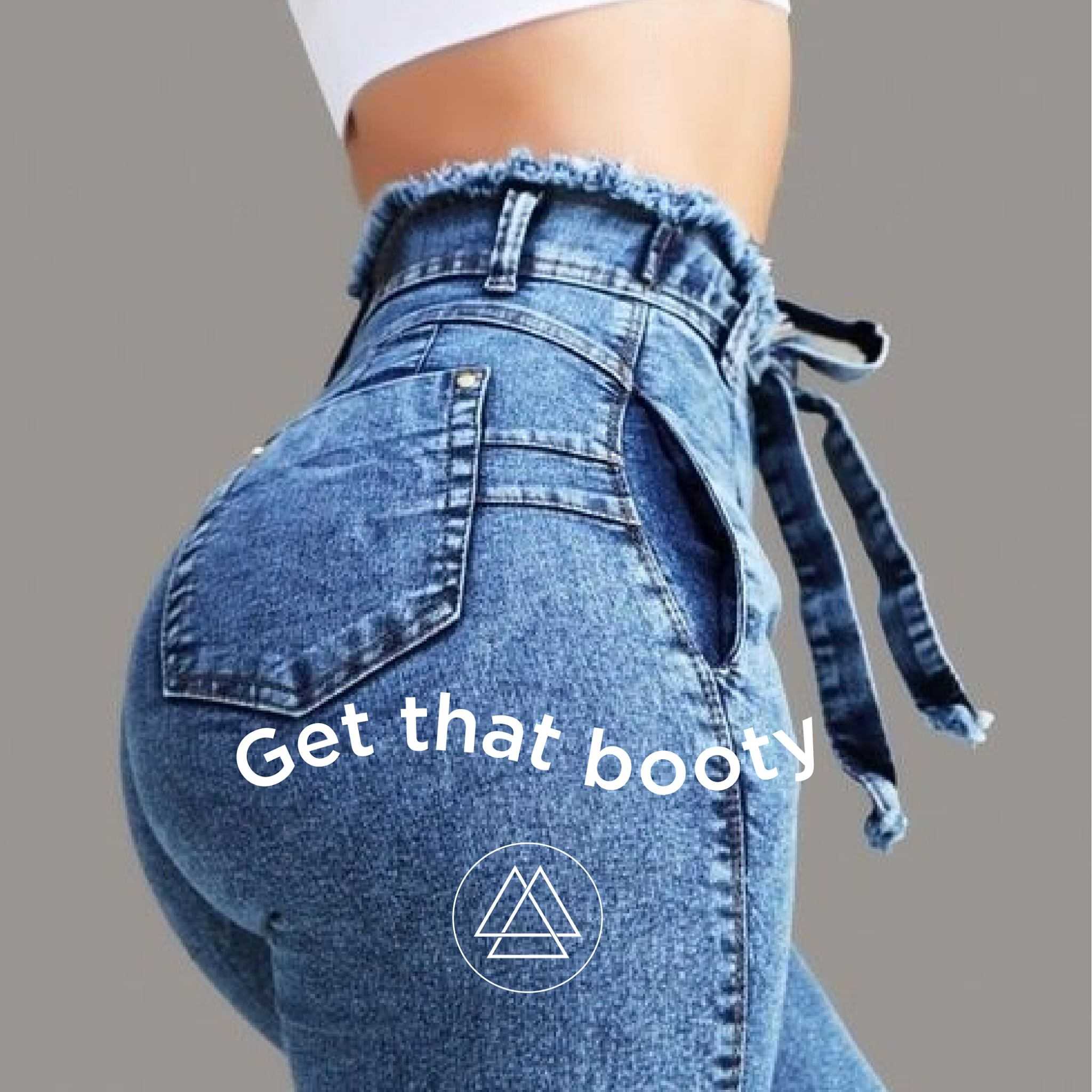 BBL en Cancún México