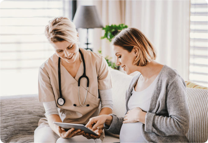 FertilyLife - FIV en Cancún, México