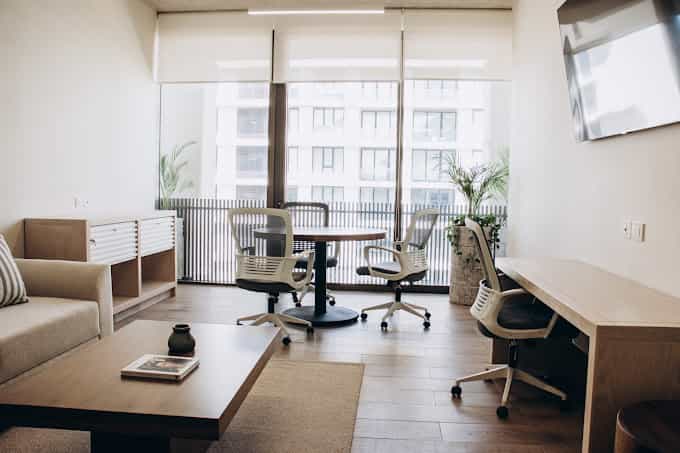 FertilyLife en Cancún, México