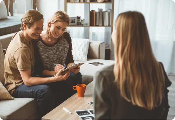 FertilyLife - Gestación Subrogada en Cancún, México