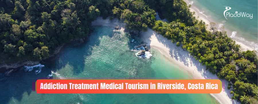 Turismo médico en Costa Rica