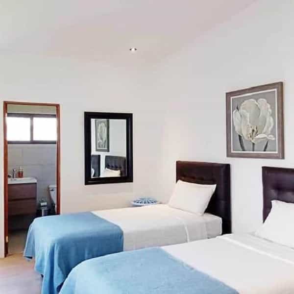 Tratamiento de Adicciones CRTC en San José, Costa Rica