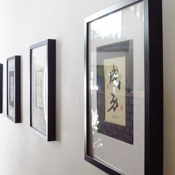 Paquete de tratamiento de adicciones del CRTC en San José, Costa Rica