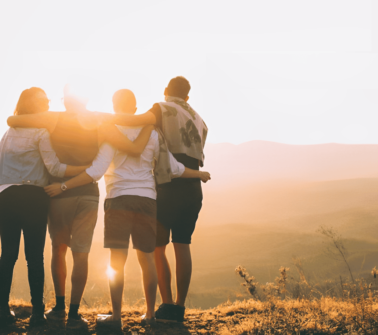 Tratamiento de la adicción a la heroína en San José