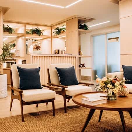 FertilyLife en Cancún México