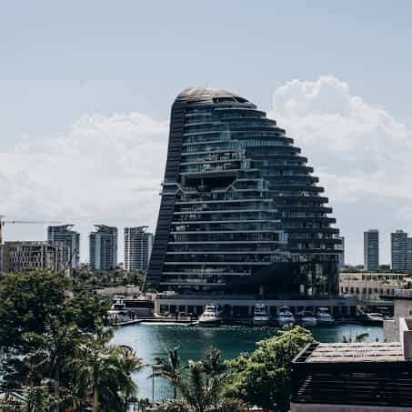 FertilyLife FIV en Cancún México