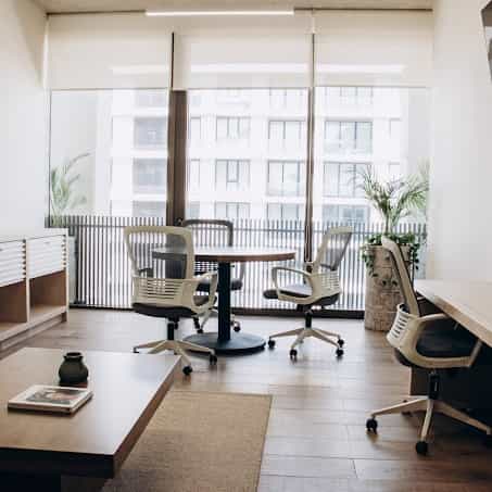 Tratamiento de Fertilidad en Cancún México