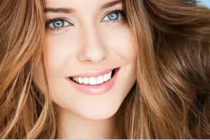 Dental Implants in Tijuana