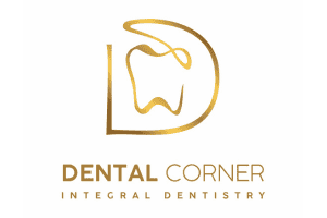 Dental Corner in Cancun