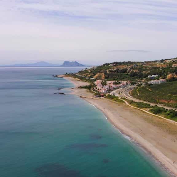 Recuperación del Satori en Málaga, España