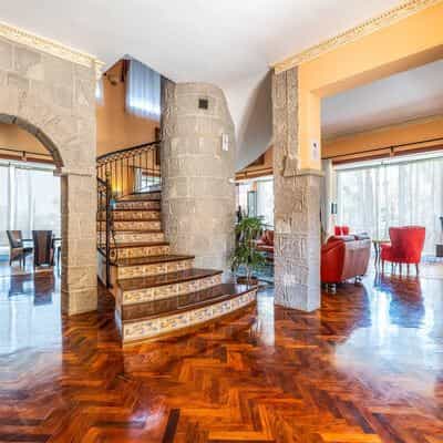 Recuperación del satori