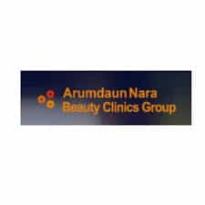 Arumdaun Nara Beauty clinic