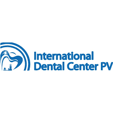 Centro Dental Internacional PV