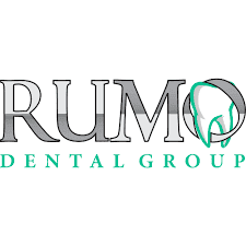 Grupo Dental RUMO