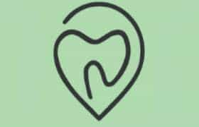 LIF Ortodoncia Y Especialidades Dentales