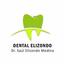 Grupo Dental Elizondo